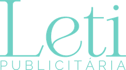 Leti Publicitária